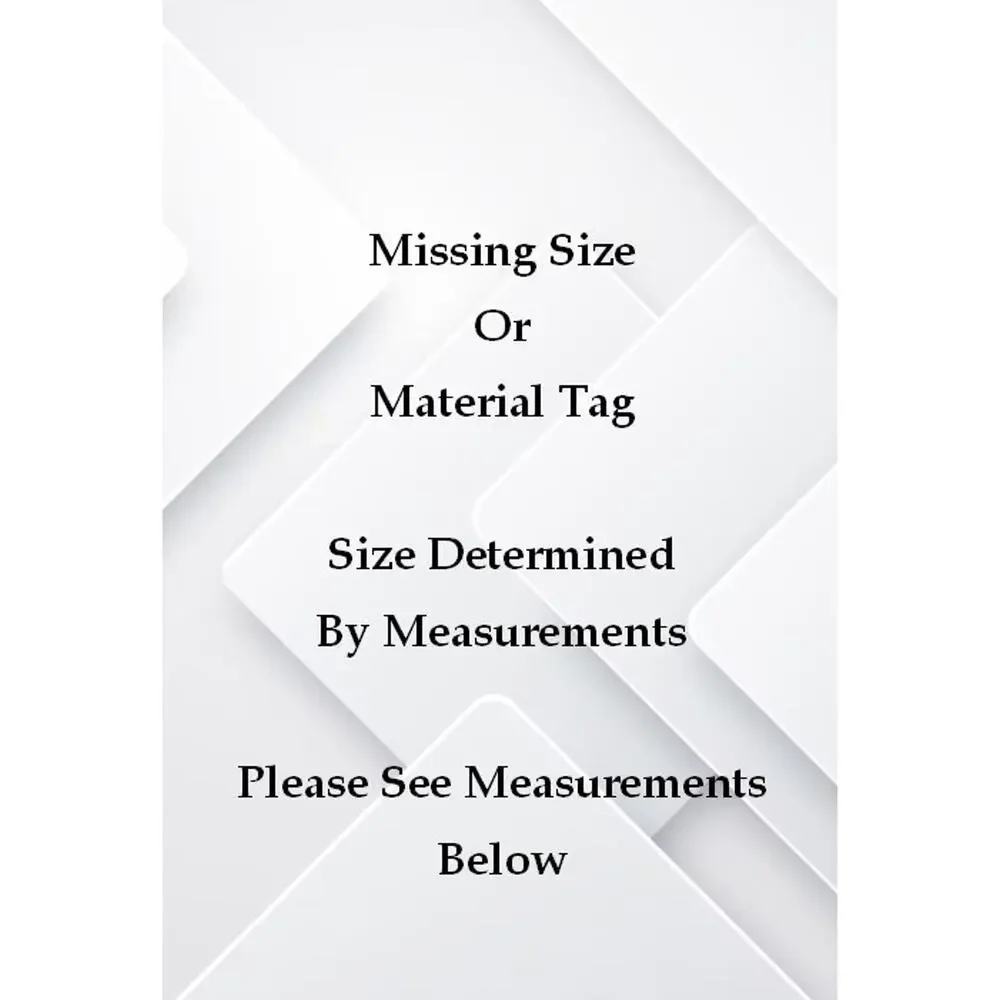 Vuori Women's Clementine Olive Green/Tan 2" Inseam Sz L - Picture 6 of 6